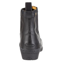 Produktbild von Südwind Ultima FZ Reitstiefel Stiefeletten aus Leder Unisex Größe 42