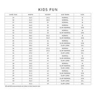 Produktbild von Suedwind Equestrian Kids Fun Winter Reitstiefel für Kinder aus Kunstleder Schwarz 31 EU wasserabweisend