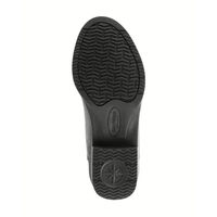 Produktbild von Suedwind Equestrian Kinder-Reitstiefel Nova Kids Fun aus Leder Schwarz Größe 37 EU