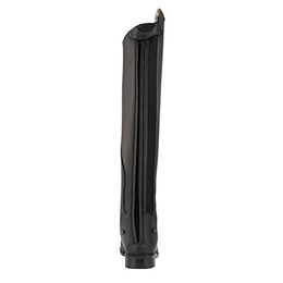 Suedwind Equestrian Legacy Venado Merino Winterreitstiefel aus Leder für Damen in Schwarz Grösse 38 – Bild 1 von 13
