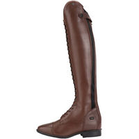 Produktbild von Suedwind Equestrian Reitstiefel Legacy Venado aus Leder für Damen in Braun Größe L