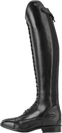 SUEDWIND EQUESTRIAN Reitstiefel Legacy Venado Damen Leder Schwarz Größe 40 – Bild 1 von 5