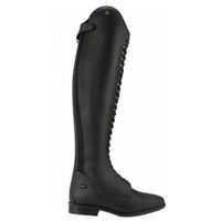 Produktbild von Suedwind Equestrian Reitstiefel Legacy Venado Merino aus Leder Schwarz Größe 40