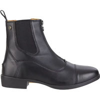 Produktbild von Suedwind Footwear Advanced II FZ Reitstiefeletten aus Leder für Damen in Schwarz Grösse 44