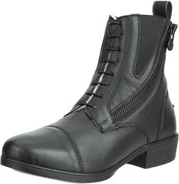 Suedwind Footwear Advanced II SZ Soft Winter Stiefeletten Schwarz Größe 41 – Bild 1 von 1
