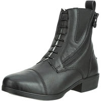 Produktbild von Suedwind Footwear Advanced II SZ Soft Winter Stiefeletten Schwarz Größe 41