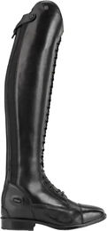 Produktbild von Suedwind Footwear Legacy Venado Lederreitstiefel Damen Schwarz Größe 42/MW