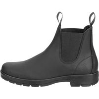 Produktbild von Suedwind Footwear Reitstiefel aus Leder in Schwarz Größe 39