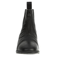 Produktbild von SUEDWIND FOOTWEAR Reitstiefel Legacy FZ Soft aus Leder Schwarz Grösse 39 für Damen