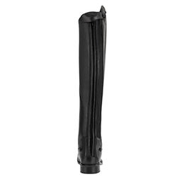 SUEDWIND FOOTWEAR Reitstiefel Legacy Venado Damen Leder Schwarz Größe 38 – Bild 1 von 9