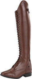 Suedwind Footwear Reitstiefel Legacy Venado – Bild 1 von 1