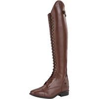 Produktbild von Suedwind Footwear Reitstiefel Legacy Venado