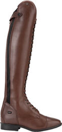 Suedwind Footwear Reitstiefel Legacy Venado Leder Braun Größe 39 EU Weit – Bild 1 von 6