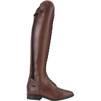 Produktbild von Suedwind Footwear Reitstiefel Legacy Venado Leder Braun Größe 39 EU Weit