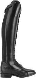 Suedwind Footwear Reitstiefel Legacy Venado Leder Schwarz Größe 39 Slim – Bild 1 von 4
