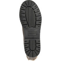 Produktbild von SUEDWIND FOOTWEAR Winter-Reitstiefel Duflon aus Leder Braun Grösse 38 wasserabweisend und gefüttert