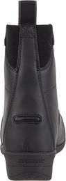 Produktbild von Suedwind IceLock Merino Reitstiefel aus Leder für Damen und Herren Winterstiefel Unisex