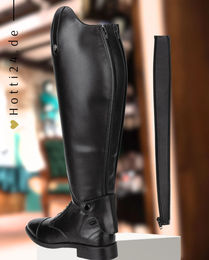Produktbild von Suedwind Inserts Erweiterungen für Curvy AM Black