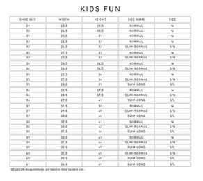 Suedwind Kids Winter Reitstiefel Nova Kids Fun Schwarz mit Teddyfell und Glitzer Größe 38 – Bild 1 von 3