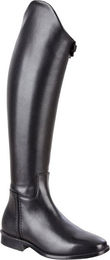 Suedwind Legacy Dressage Lederstiefel Damen Schwarz Größe 37 – Bild 1 von 1