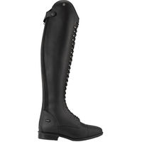 Produktbild von Suedwind Legacy Venado Merino Winterreitstiefel Damen aus Leder Schwarz Größe 38
