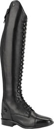 Suedwind Legacy Venado Reitstiefel Damen aus Leder braun Gr. 38 – Bild 1 von 6