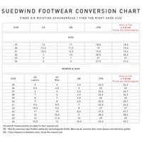 Produktbild von Suedwind Legacy Venado Reitstiefel Damen aus Leder Schwarz Größe 39 Medium-Wide
