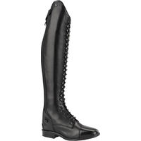 Produktbild von Suedwind Legacy Venado Reitstiefel Damen aus Leder Schwarz Größe 41