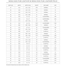 Suedwind Nova Kids Fun Polo Reitstiefel aus Leder für Kinder Schwarz Größe 32 – Bild 1 von 5