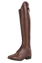 Produktbild von Suedwind Reitstiefel Legacy Venado Damen aus Leder Braun
