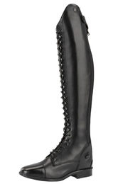 Produktbild von Suedwind Reitstiefel Legacy Venado Damen Leder Schwarz