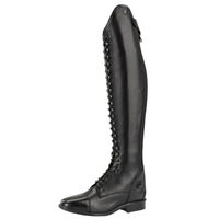 Produktbild von Suedwind Reitstiefel Legacy Venado Damen Leder Schwarz