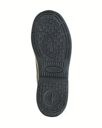 Suedwind Reitstiefeletten Field FZ GripFTX Unisex Leder Braun Gr. 42 wasserdicht – Bild 1 von 9