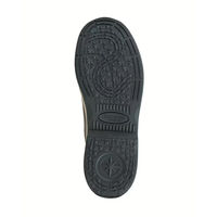 Produktbild von Suedwind Reitstiefeletten Field FZ GripFTX Unisex Leder Braun Gr. 42 wasserdicht
