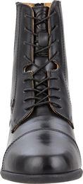 Suedwind Ultima BZ Lace Reitstiefel aus Leder Unisex – Bild 1 von 7