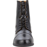 Produktbild von Suedwind Ultima BZ Lace Reitstiefel aus Leder Unisex