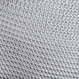 Produktbild von Sunride Fliegenmaske Ibiza Grau aus Polyester
