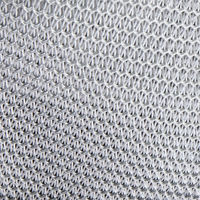 Produktbild von Sunride Fliegenmaske Ibiza Pony Grau aus Polyester