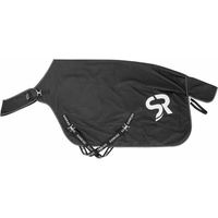 Produktbild von Sunride Führanlagendecke Cornwell 1200D Olive Größe 165 cm
