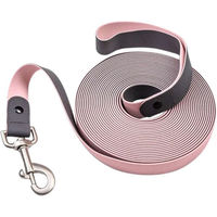 Produktbild von Sunride Longe Powder Rose 8m