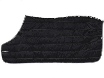 Sunride Unterdecke für Pferde 135 cm 150g - 150 g – Bild 1 von 8