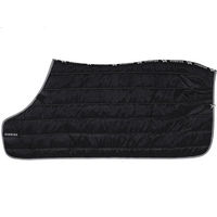 Produktbild von Sunride Unterdecke für Pferde 145 cm 150g - 150 g