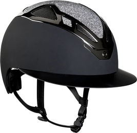 Suomy Apex Bling Bling Reithelm für Frauen – Bild 1 von 1