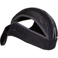 Produktbild von Suomy Apex Helmfutter Schwarz aus Kunstharz Größe 52 Unisex
