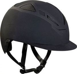 Suomy Apex NHT Reithelm – Bild 1 von 1
