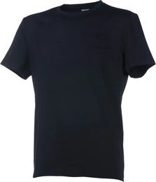 Produktbild von Suomy Reitshirt für Damen in Schwarz Größe M