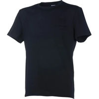 Produktbild von Suomy Reitshirt für Damen in Schwarz Größe M