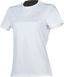 Produktbild von Suomy Reitshirt für Damen in Weiß Größe L