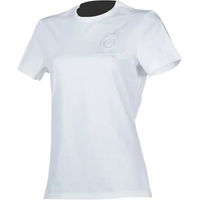 Produktbild von Suomy Reitshirt für Damen in Weiß Größe XL