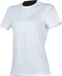 Produktbild von Suomy Reitshirt für Herren in Weiß Größe M